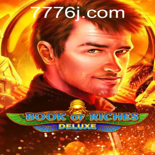 76j Promotions