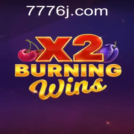76j Casino App