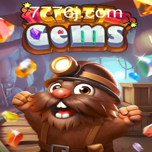 76j Bingo online