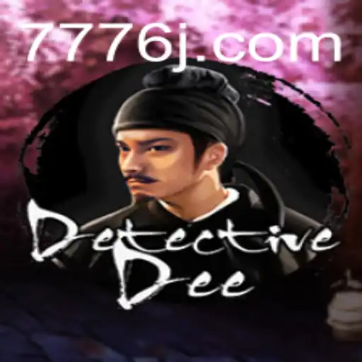 76j Casino App