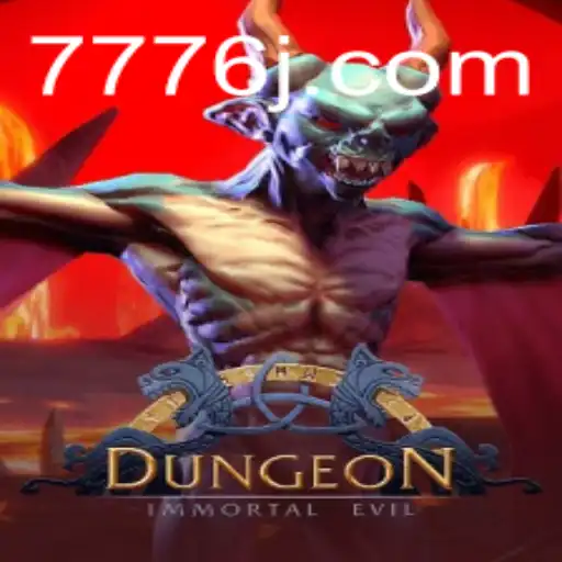 76j Casino App