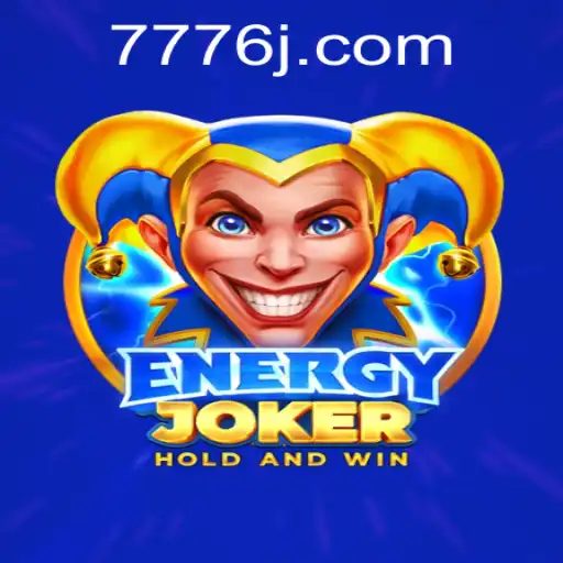 76j Bingo online