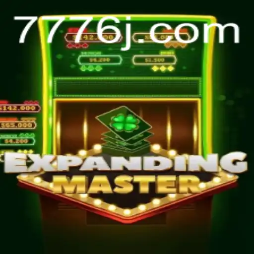 76j Promotions