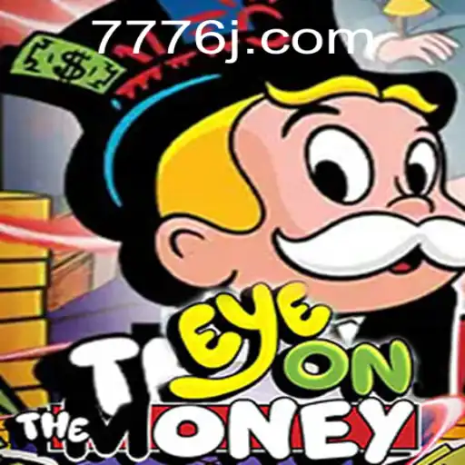 76j Bacará online