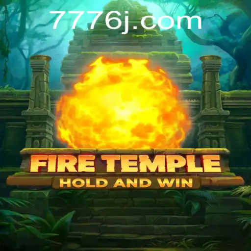 76j Casino App