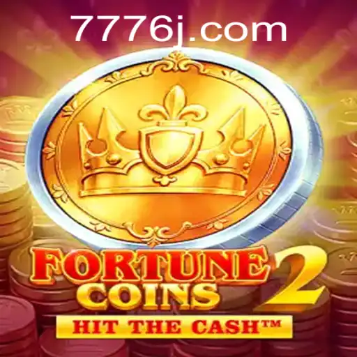 76j Casino App