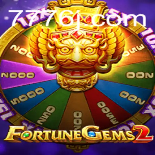 76j Casino App
