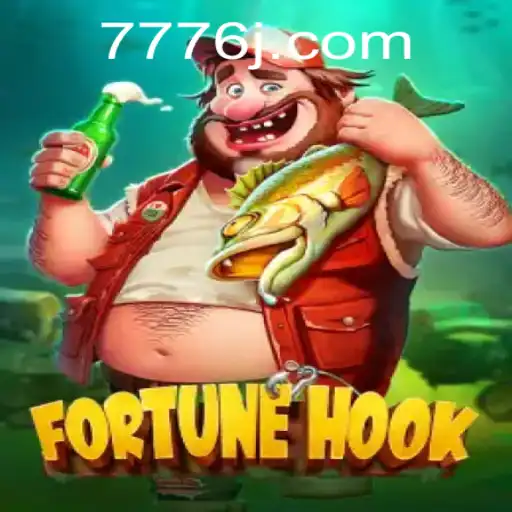 76j Casino App