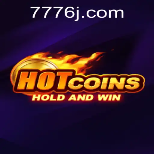 76j Casino App