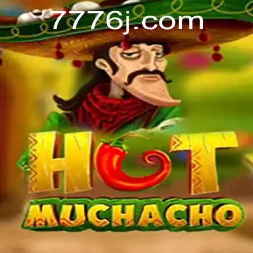 76j Casino App