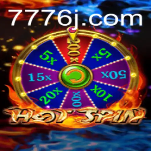 76j Casino App