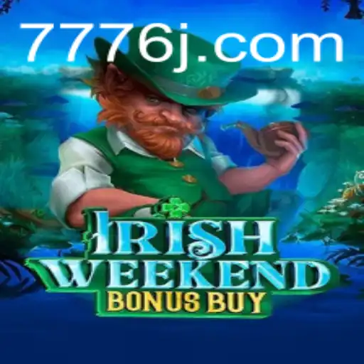 76j Caça-níqueis online