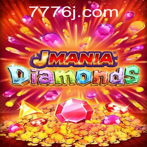 76j Casino App