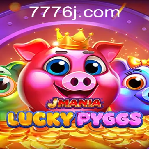 76j Casino App