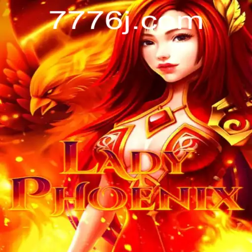 76j Bingo online