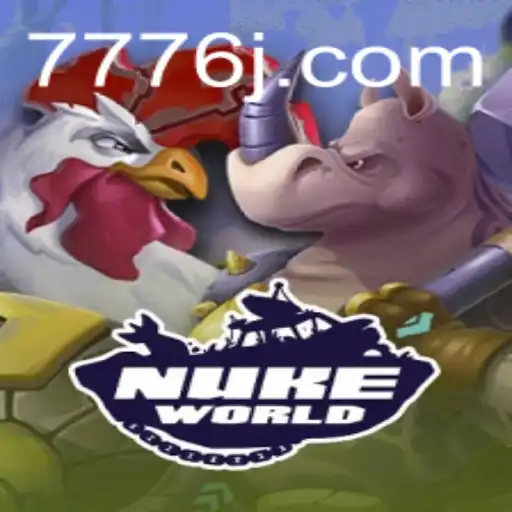 76j Casino App