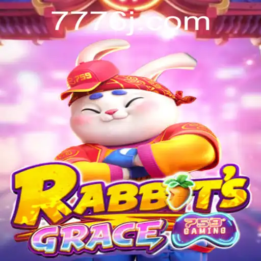 76j Casino App