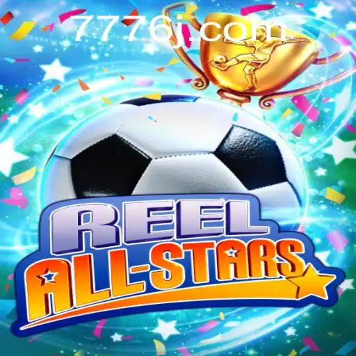 76j Bingo online