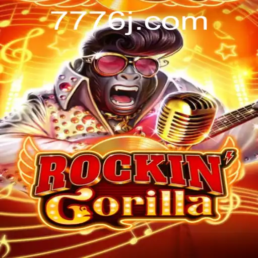 76j Casino App