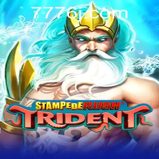 76j Casino App