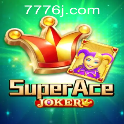 76j Casino App