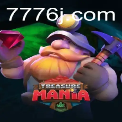 76j Promotions